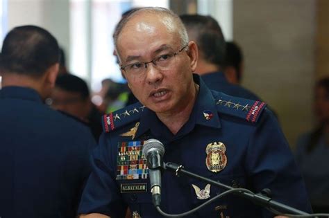 PNP: No reward for every kill in anti.